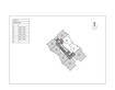 Birla Trimaya Floor Plans