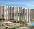 Birla Trimaya