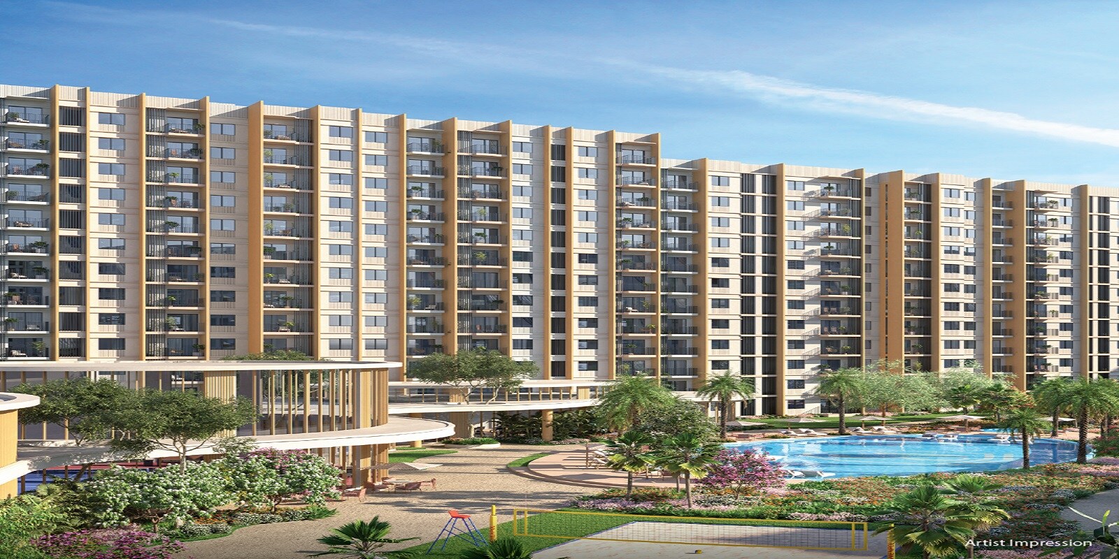 birla-trimaya