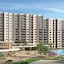 Birla Trimaya
