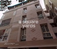 Blessings Apartments