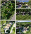 Bloomfields Villa Amenities Features