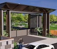 Bloomfields Villa
