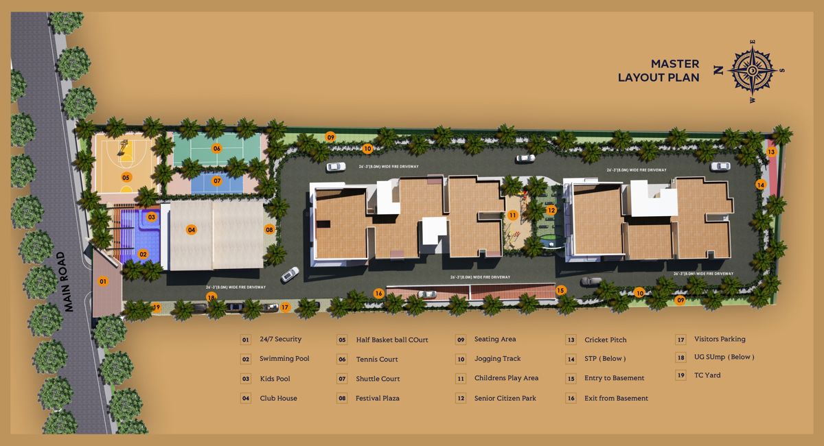 Blue-Sky-Aura_a series of photographs of a train station