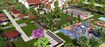 Bluejay Ananda Amenities Features