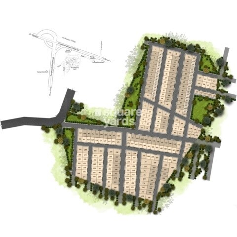 Bluejay Atmosphere Master Plan 1