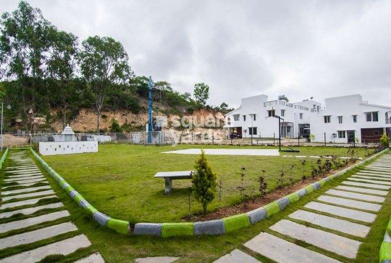 bluejay malgudi project amenities features1