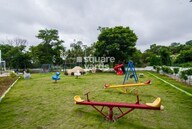 Bluejay Malgudi Amenities-Features