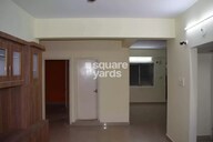 BM Glorieta Apartment Interiors