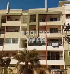 BM Glorieta BM Glorieta