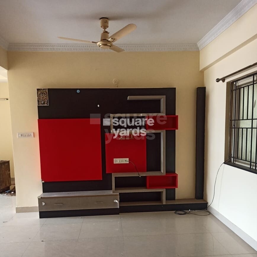 BM Homes Apartment Interiors 2