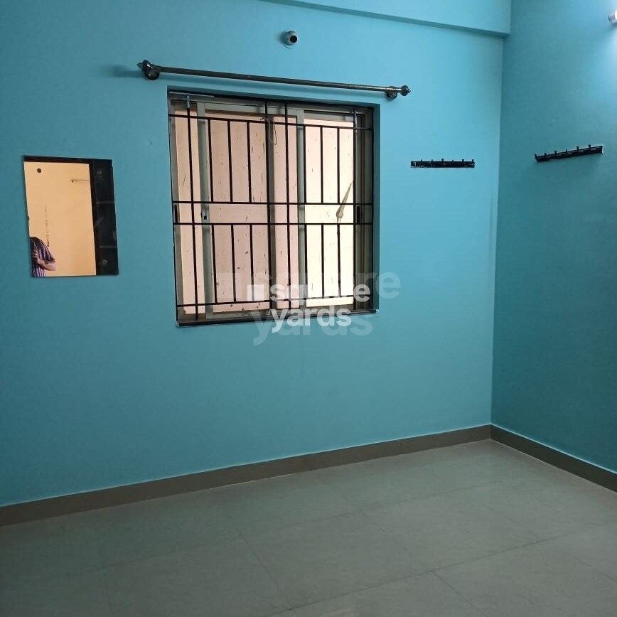 Representative image as actual visual unavailable for BM Homes