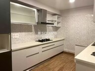 BM Royal Orchid Apartments Apartment Interiors