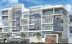 BM Royal Orchid Apartments Cover Image