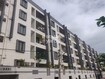 BM Silver Woods Apartment Exteriors