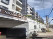 BM Silver Woods Apartment Exteriors