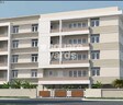 BMR Balaji Homes