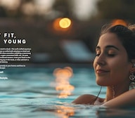 Bold Aspire Amenities-Features
