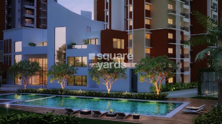 Bollineni Astra Amenities-Features 4