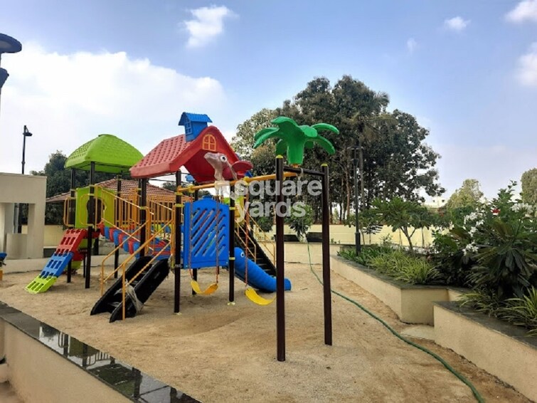 Bollineni Astra Amenities-Features 5