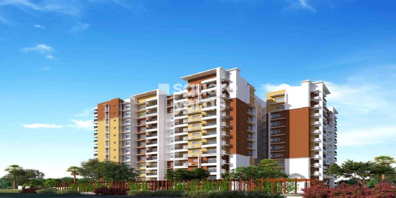 Bollineni Astra Featured Image