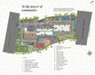 Bren Ananta Master Plan Image