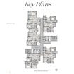 Bren Avaana Floor Plans