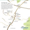 Bren Avaana Location Image