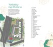 Bren Avaana Master Plan Image