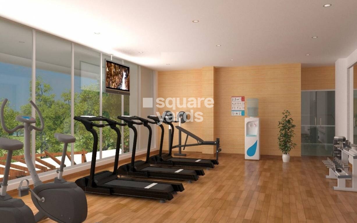 Bren Avalon Amenities-Features 1