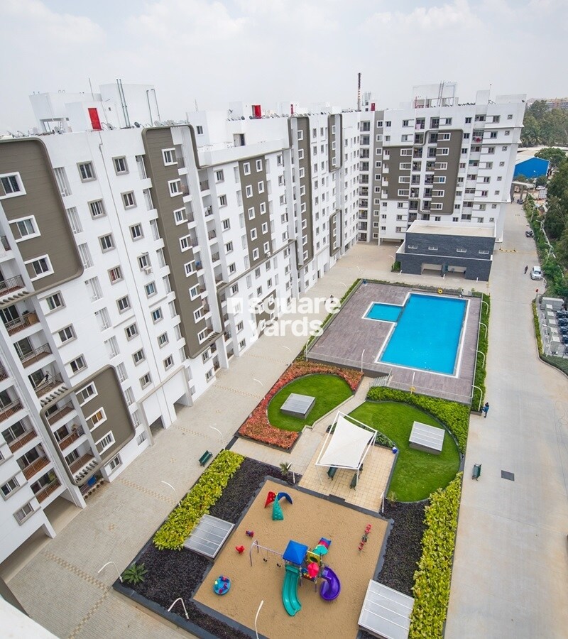 Bren Avalon Amenities-Features 2