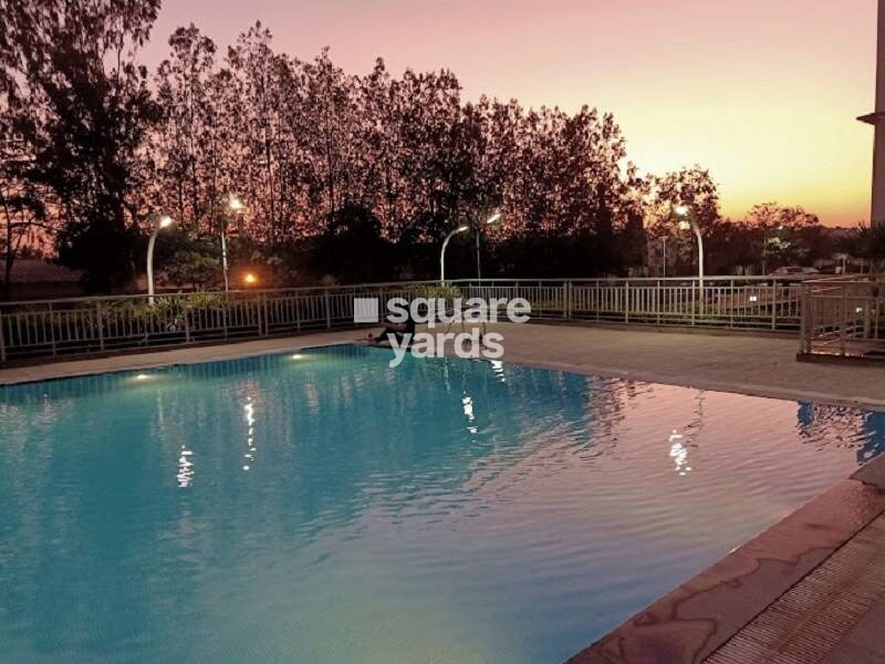 Bren Avalon Amenities-Features 4