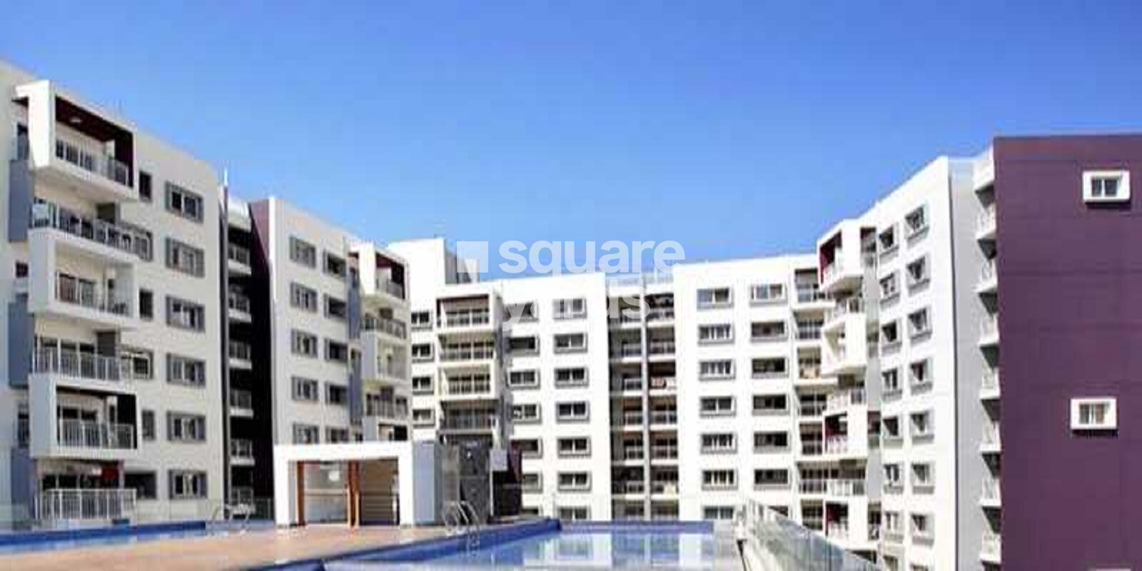 Bren Celestia Project Thumbnail Image