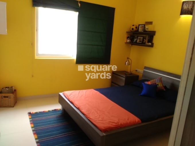 Bren Champions Square Sarjapur Road Bangalore Price List, Floor Plan