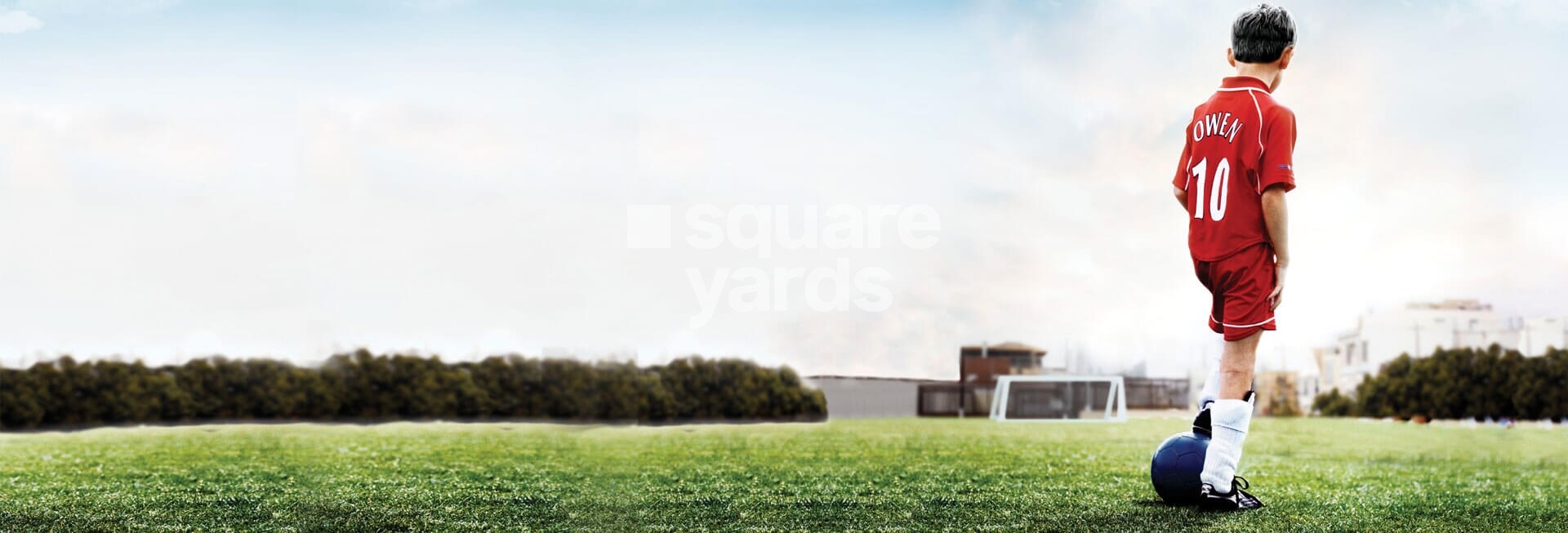 Bren Imperia Amenities-Features 1