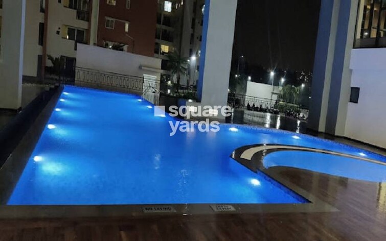 Bren Imperia Amenities-Features 6