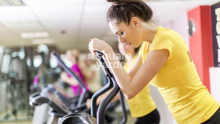 Bren Imperia Amenities-Features 5