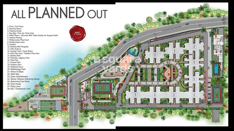 Bren Northern Lights Amenities-Features 6