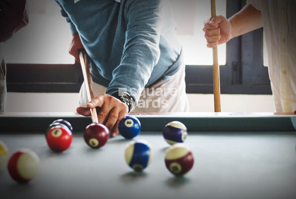 Bren Northern Lights