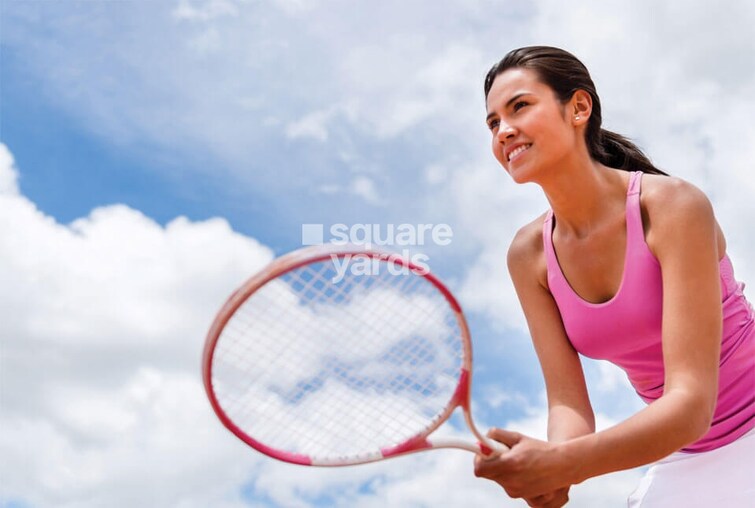 Bren Northern Lights Amenities-Features 3