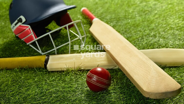 Bren Northern Lights Amenities-Features 4