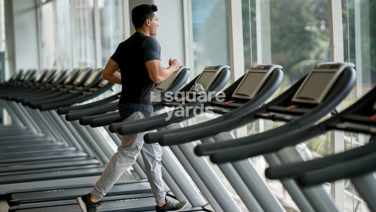 Bren Northern Lights Amenities-Features 5