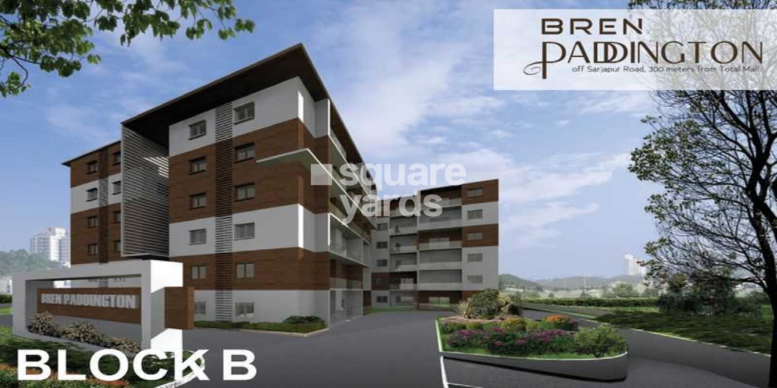 bren-paddington