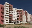 Bren Splendor