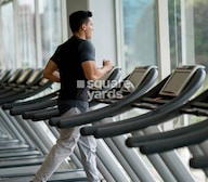Bren Starlight Bangalore Amenities-Features