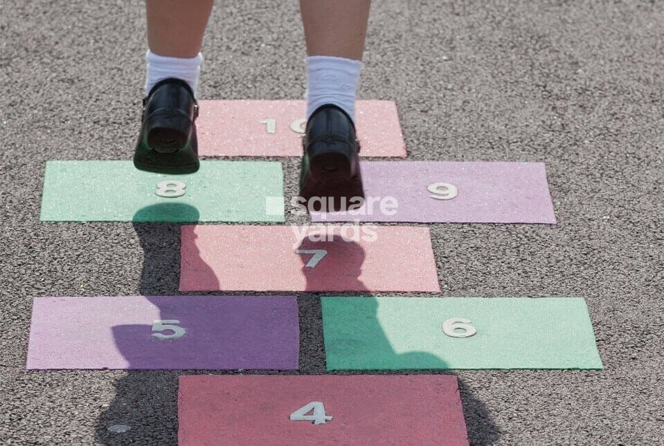 Bren Starlight Bangalore