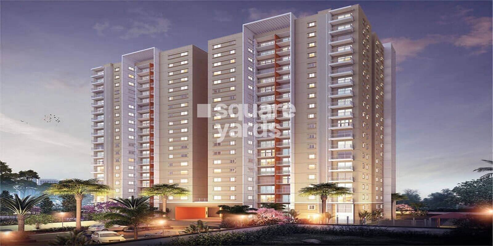 bren-starlight-bangalore