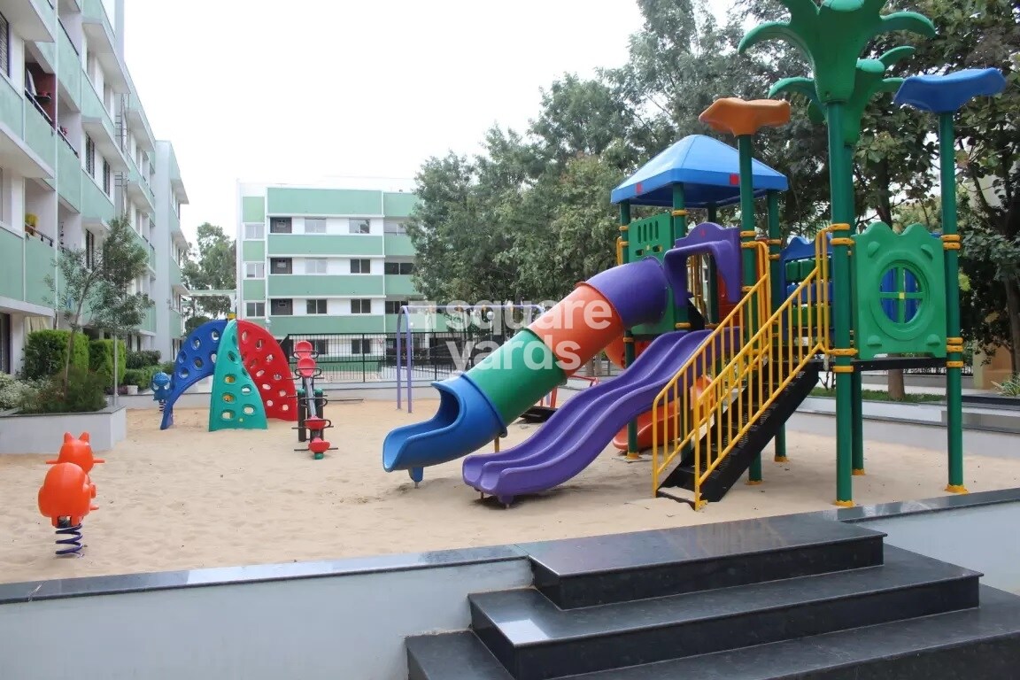 Bren Woods Amenities-Features 3