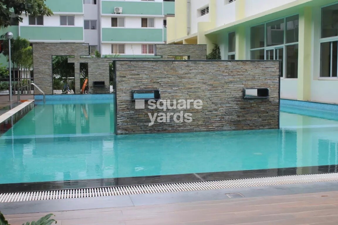 Bren Woods Amenities-Features 5