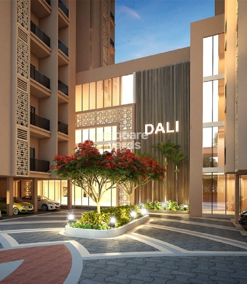 Bren Zahara Amenities-Features 3